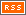 Wat is RSS feed? Klik voor uitleg RSS feed en toevoegen RSS feed